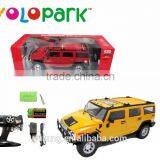 NO.960Radio Controlled Model Car, 1:12scale rc Cars Funnu Toys thumbnail-1