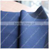 Eco Friendly Elastic Waterproof Breathable Fabric thumbnail-6