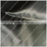 Polyester Taffeta Fabric thumbnail-5