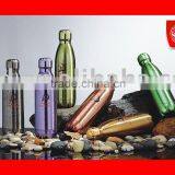 S/s 18/8 304 Vacuum Flask (HDC Flask) thumbnail-1