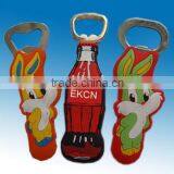 Key Chain Beer Bottle Opener thumbnail-1