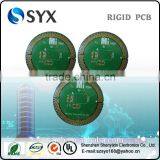 Private Tooling Android Set Top Box Pcb