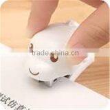 Stitcher ,carton Machine, Semi Auto Carton Stitcher