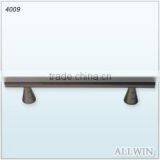 [4009] Solid Brass Handles thumbnail-1