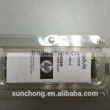 Hot Sell Goods Ddr4 Ram 16gb 726719-B21 thumbnail-4