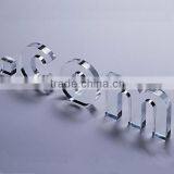 K9060 900*600mm Linear Guide Co2 Mini Laser Cutter thumbnail-4