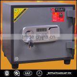 Electronic Safe - KCC 41 E thumbnail-4