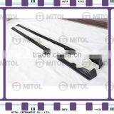 Body Kits for SUBARU WRX 2014 Side Skirt Auto Body Kits thumbnail-1