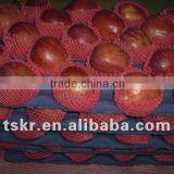 Fresh Fruits & Vegetables Apple Tray Red Apple thumbnail-1