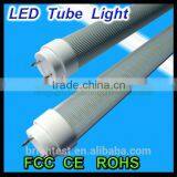 Japanese Led Light Tube 18w T8,T8 LED Tube 18W, T8 LED Tube Light thumbnail-5