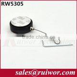 RW5305 Extension Cord Reel With Adjustable Loop Use for Interactive Experience Quality Choice thumbnail-1