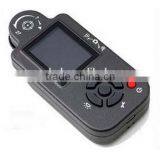 Small Size Lcd Touch Screen for Consumer Electronics Quality Choice Most Popular thumbnail-5