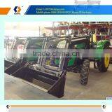 Foton Tractor Front End Loader thumbnail-5