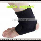 Ankle Support thumbnail-1