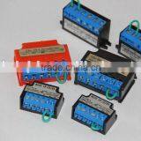 Factory Direct Supply Fast Half Wave Rectifiers Bridge thumbnail-1