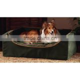 Fashionable Deluxe Pet bed with high quality
