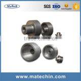 China Manufacturer Customized High Quality Cast Iron Castings thumbnail-5