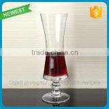 Hot Sale Wholesale Wine Glass Unique Products From China thumbnail-1