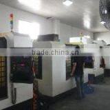 Shenzhen Oneok Metal & Plastic Products Co., Ltd. company overview - view 3 thumbnail