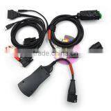 Hot Sale Newest V7.82 Lexia3 Lexia 3 V48 for Citroen for Peugeot Diagnostic Tool Lexia-3 PP2000 V25 With New Diagbox Arrival thumbnail-2