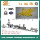 Automatic Snacks Food Making Machine