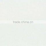 NO. DPT6213 High Quality Light Color Metallic Glazed Porcelain Tile