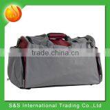 Nice Design Travel Sport Waterproof Duffel Bag thumbnail-3