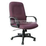 Hot Sale Fabric Office Chair RJ-6405 thumbnail-1