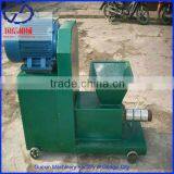 Hotsale Straw Log Press Machine In Russia thumbnail-1