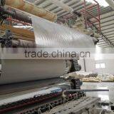 uv Panel and Production Machine thumbnail-3