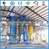 2016 New Technology Small Capacity Palm Oil Manufacture Machine thumbnail-5