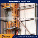 High Efficiency China Manufacturers Sulfur Gypsum Burning Long Burning Stove