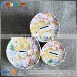 Best Quality Wholesale Piggy Bank, Supplier Cheap Piggy Bank thumbnail-5