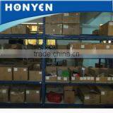 Xiamen Hengyan Electronic Technology Co., Ltd. company overview - view 3 thumbnail