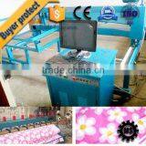 2015 Newly Industrial Quilting Machine Price Factory thumbnail-4