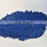 China Top Ten Selling Products Anti Foaming Masterbatch Buy From thumbnail-5
