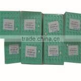 High Power Cr18650 Li-ion Rechargeable Battery thumbnail-2