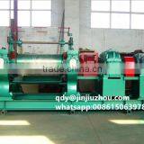 XK-450 Rubber Sheet Making Machine thumbnail-4