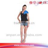 Anpan EH-6711 Heating Fit Body 1 Infrared Sauna