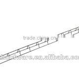 Slab Bolster Upper thumbnail-1