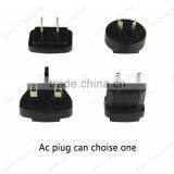 Multifunctional Adapter Charger 20v 2a Notebook Charger for Yoga3 thumbnail-6