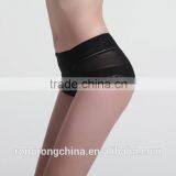 Sexy Lace Thong Woman Underwear Ladies Underwear thumbnail-4