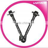 High Quality Suspension System Rod Assembly for Howo