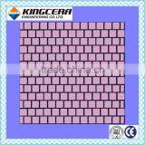 Kingcera Chute for Blast Furnace Lining thumbnail-2