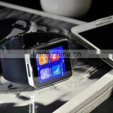 2015 Hot Sale Fashion Bluetooth Speaker Watch With Altimeter and Pedometer thumbnail-1