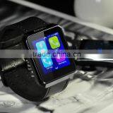 2015 Hot Products Smart Bluetooth Watch For Android Ios Phone,For Iphone Bluetooth Watch thumbnail-6