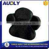 Luxury Memory Foam Lumbar Back Support Cushion Pillow thumbnail-1