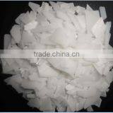 White Color Pe Wax Flakes/powder thumbnail-3