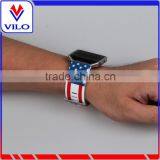 Watch Band Strap for Fitbit Blaze, for Fitbit Blaze Silicone Strap thumbnail-5