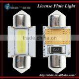 12V High Quality China Auto Festoon Cob Universal Car Led Light Bulbs Wholesale